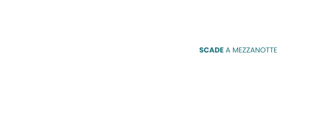 6686-Meno costoso, più vantaggioso  (Scade a Mezzanotte)