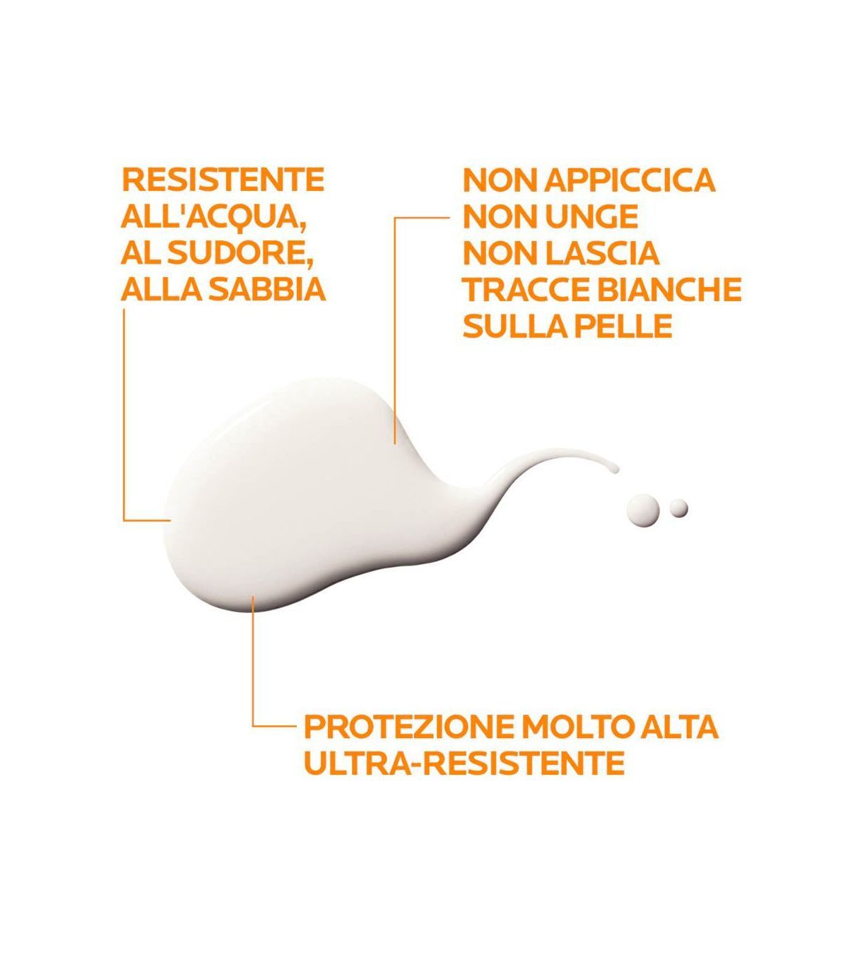 image - 982981615 - La Roche Posay Anthelios Uvmune 400 Crema solare Spf50+ senza profumo 50ml - 4709471_3.jpg