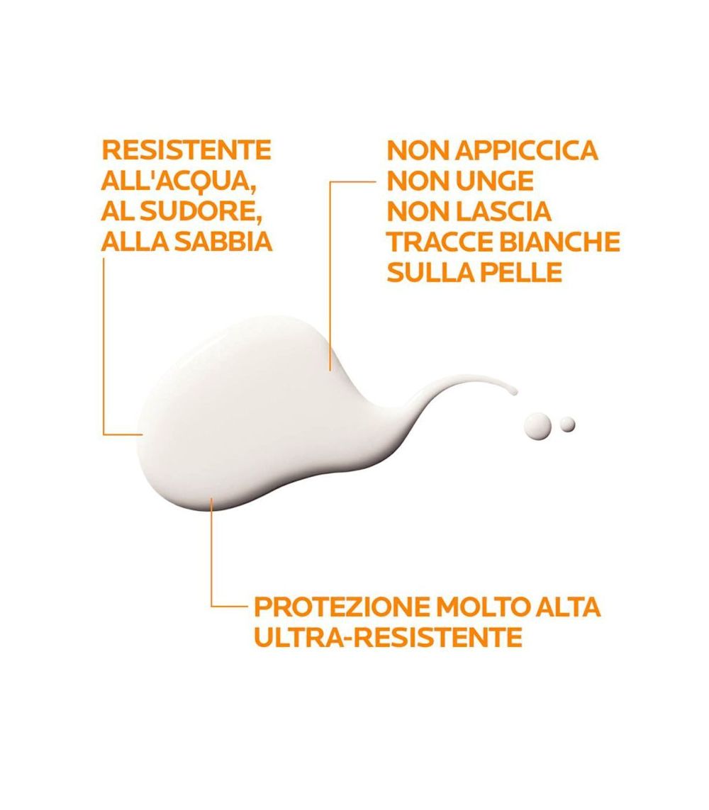 982981615 - La Roche Posay Anthelios Uvmune 400 Crema solare Spf50+ senza profumo 50ml - 4709471_3.jpg