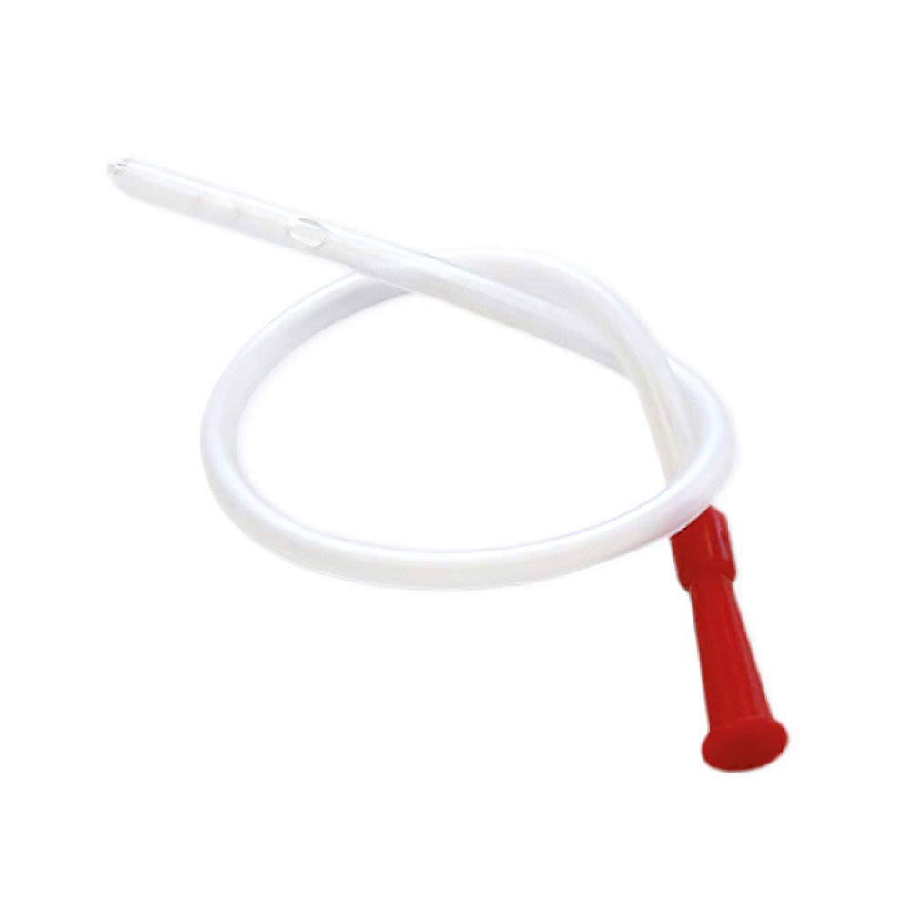 933333546 - Sonda Rettale Ch 22 1 pezzo - 4722801_3.jpg