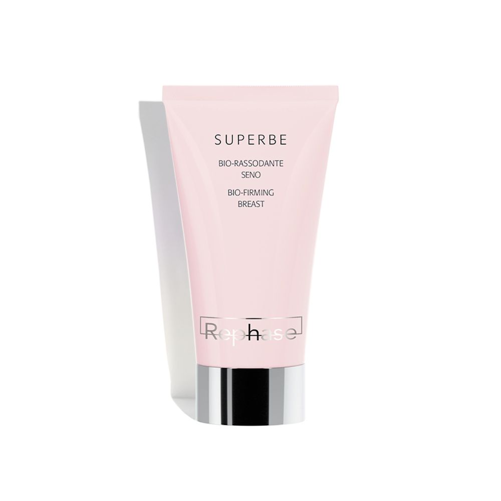 image - 931388906 - intervento della mastoplastica additiva e riduttiva. modalit - 4722204_3.jpg