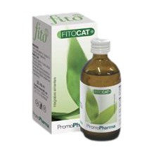 image - 938251004 - Integratore in gocce da 50 ml, indicato per l'assunzione di 20 gocce in poca acqua due volte al giorno, al risveglio e prima di coricarsi, per un ciclo di tre settimane. - 4868645_2.jpg