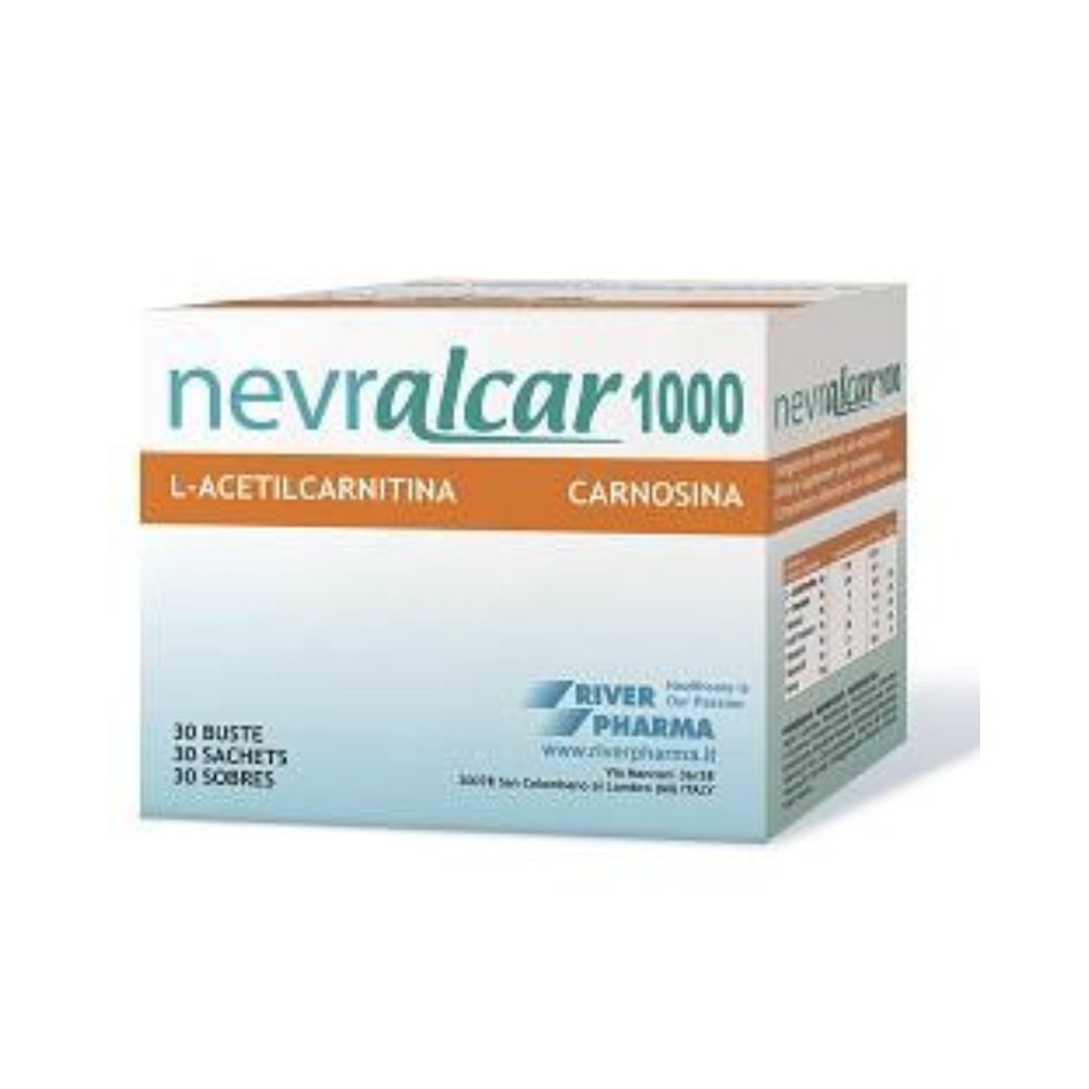 931498760 - NEVRALCAR 1000 30 BUSTINE - 7869558_4.jpg