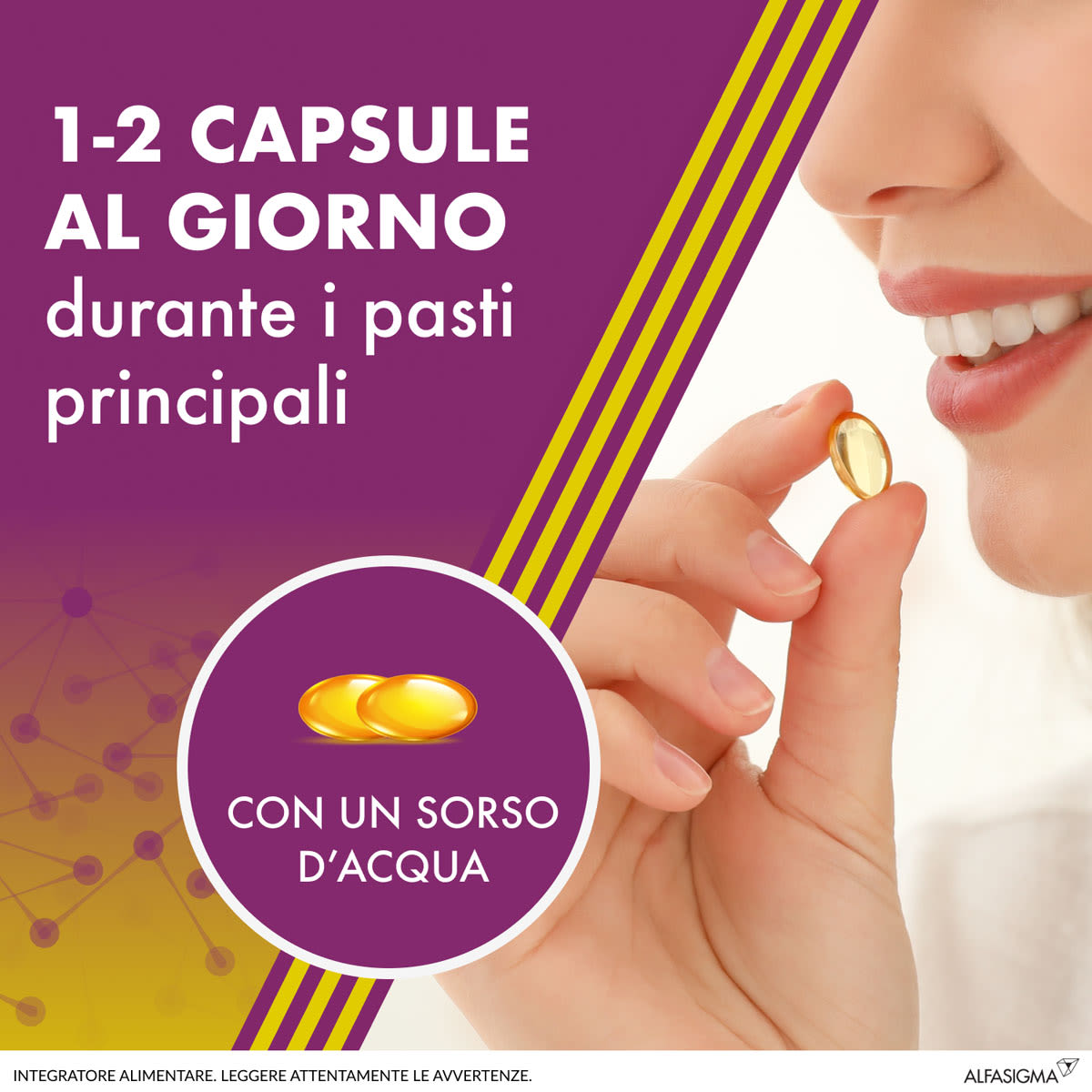 image - 931644696 - ALANERV ON 20 CAPSULE SOFTGEL - 7890240_7.jpg