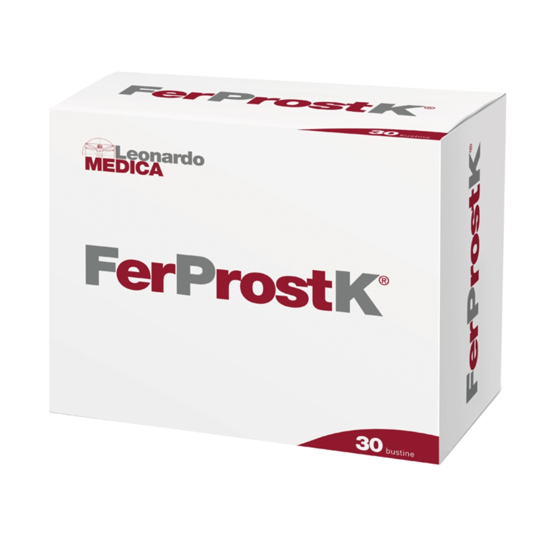 image - 983678133 - FERPROSTK 30 BUSTINE - 4863109_2.jpg