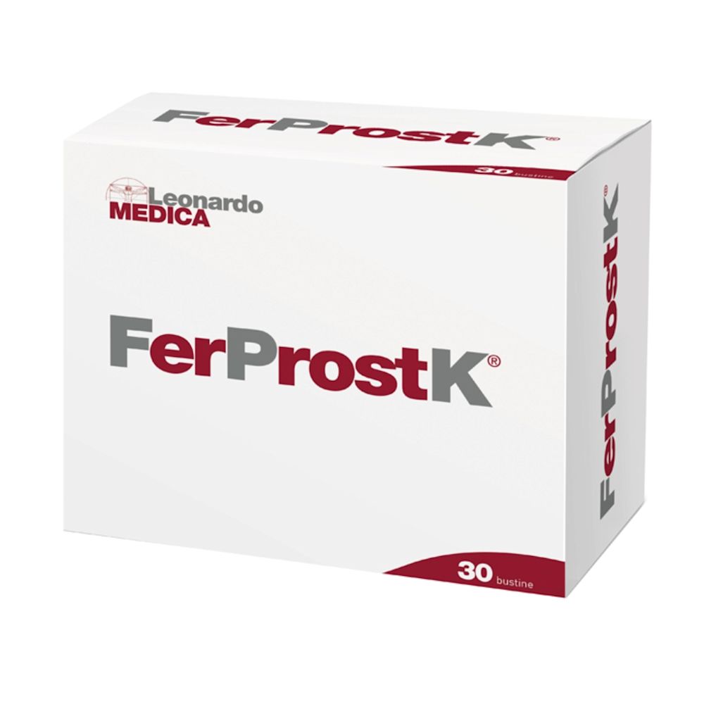 image - 983678133 - FERPROSTK 30 BUSTINE - 4863109_2.jpg