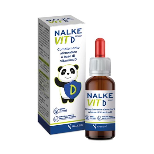 image - 971735408 - NALKEVIT D GOCCE CON VITAMINA D3 9 ML - 4863929_2.jpg