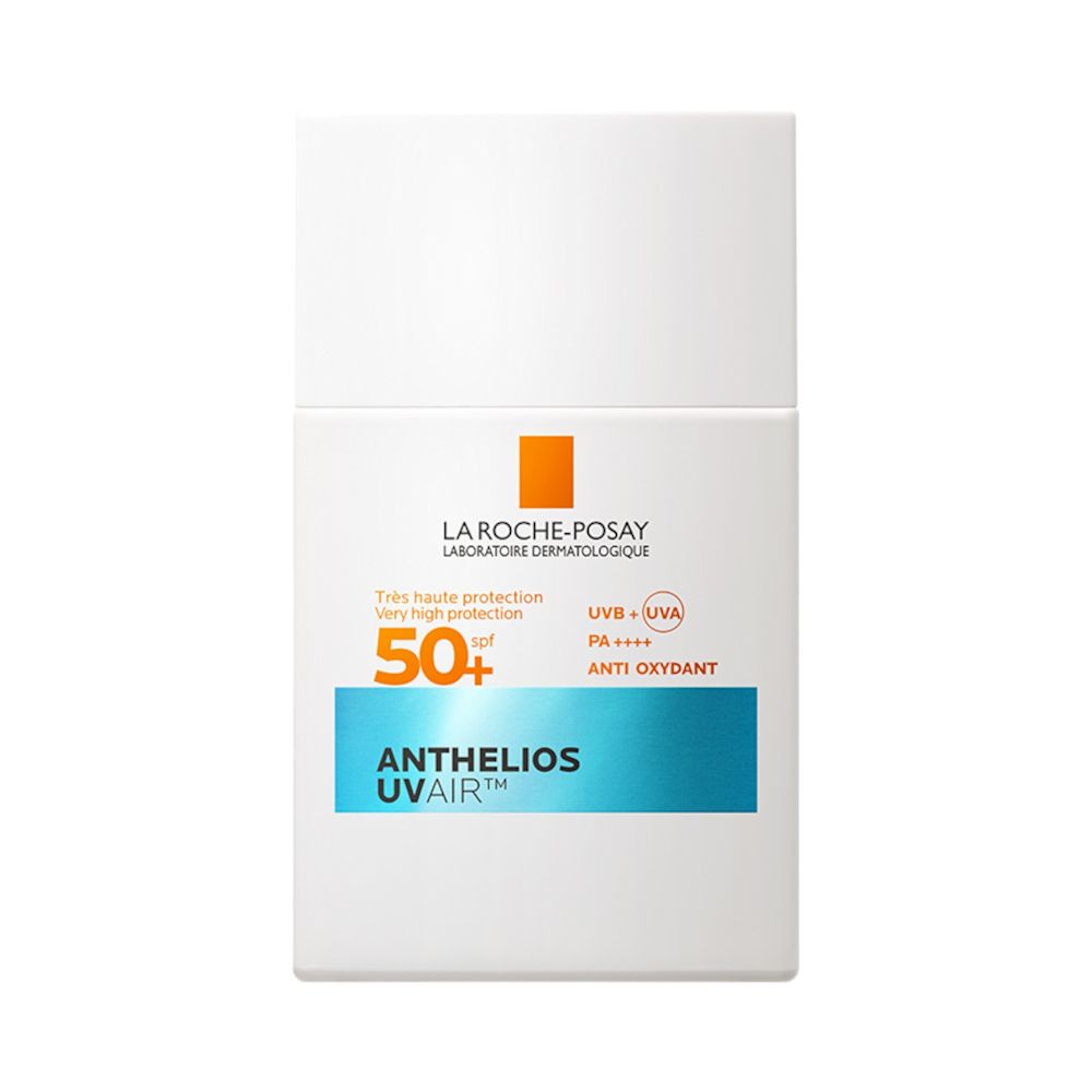 989633831 - ANTHELIOS FLUIDO LEGGERO UVAIR SPF50+ 40 ML - 4793852_1.jpg