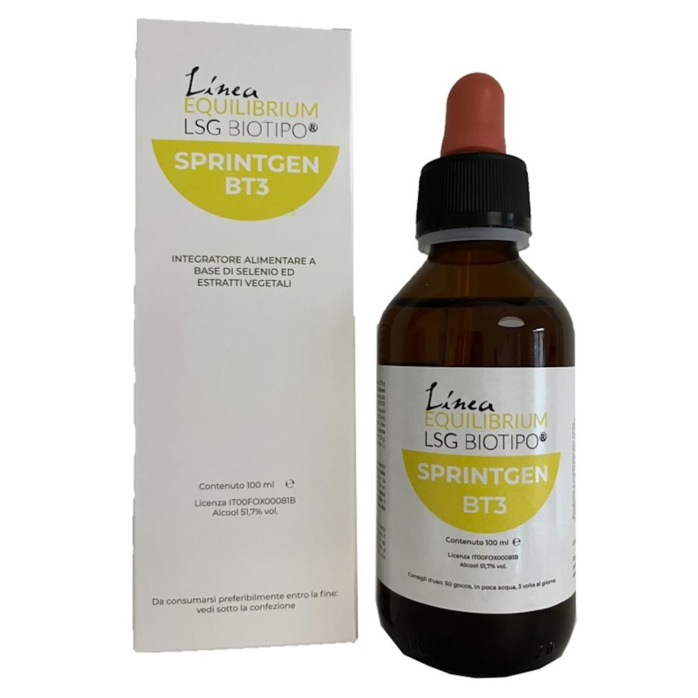984203505 - SPRINTGEN BT3 GOCCE 100 ML - 4828203_1.jpg