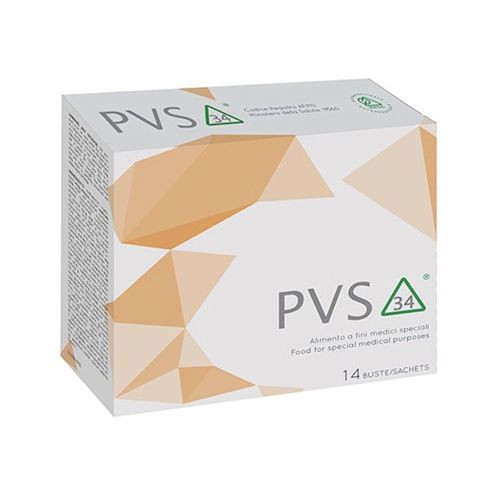 image - 980792117 - Pvs34 Alimento malnutrizione 14 bustine monodose - 4736884_2.jpg