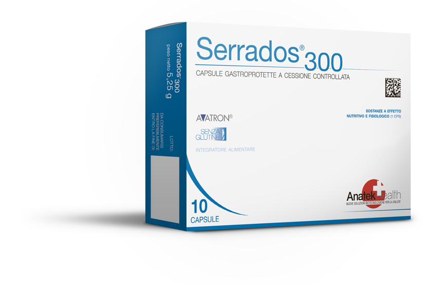 970725848 - SERRADOS 300 10 CAPSULE - 4727544_3.jpg