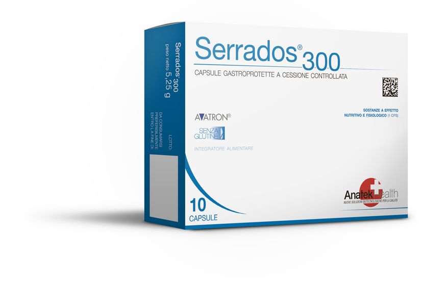 970725848 - SERRADOS 300 10 CAPSULE - 4727544_3.jpg