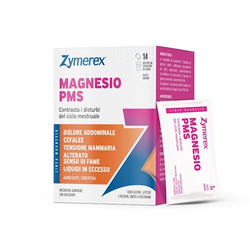 image - 950235046 - ZYMEREX MAGNESIO PMS 14 BUSTINE - 4844814_1.jpg
