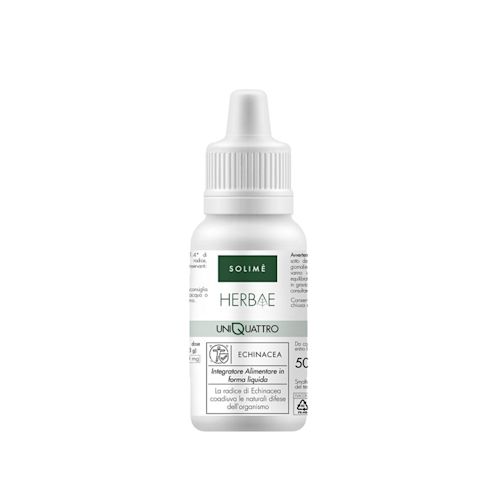 982934604 - UNIQUATTRO ECHINACEA 50 ML - 4767260_1.jpg