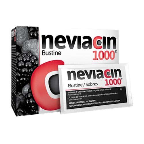 image - 934847548 - NEVIACIN 1000 BUSTINA 80 G - 4863394_2.jpg