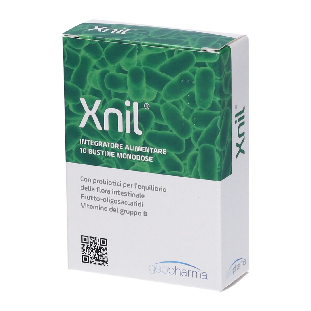 image - 986007348 - XNIL 10 BUSTINE - 4864674_1.jpg