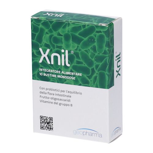 image - 986007348 - XNIL 10 BUSTINE - 4864674_1.jpg