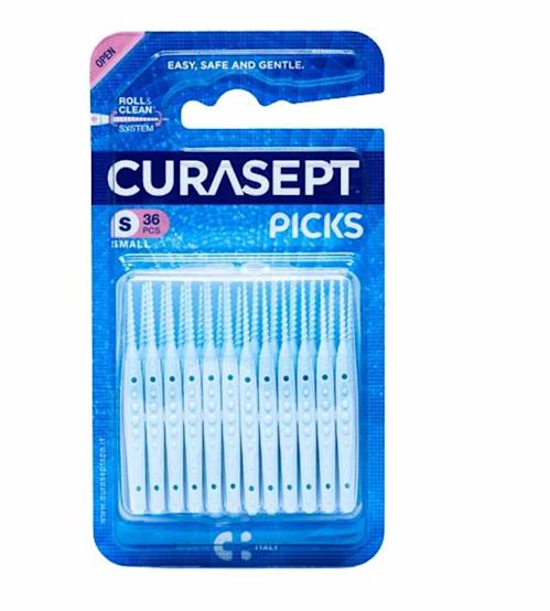 988278471 - CURASEPT PICKS SMALL 36 PEZZI - 4765365_1.jpg