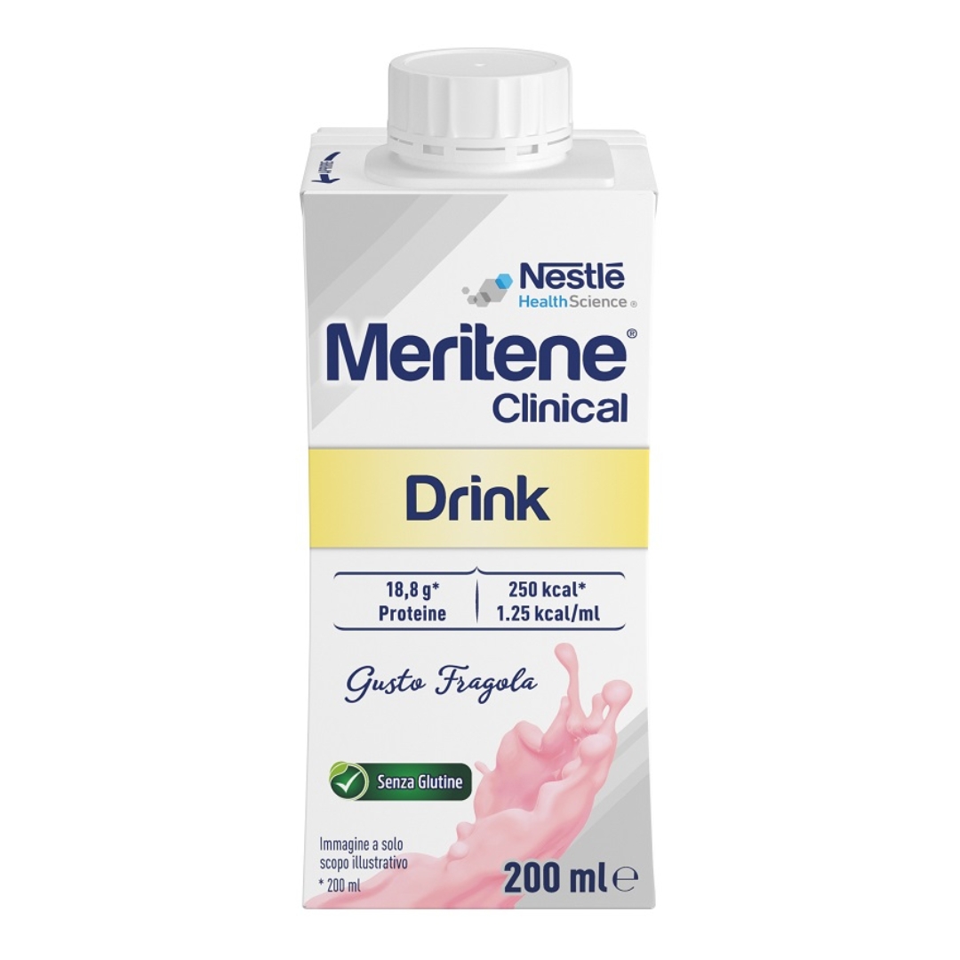 951361866 - MERITENE CLINICAL DRINK FRAGOLA 200 ML - 4856947_2.jpg