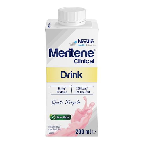 951361866 - MERITENE CLINICAL DRINK FRAGOLA 200 ML - 4856947_2.jpg