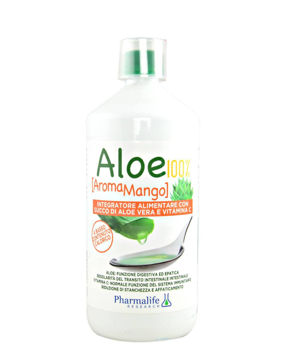 933483810 - Aloe 100% Aroma Mango 1 litro - 4722840_1.jpg