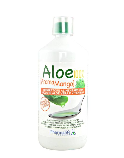 933483810 - Aloe 100% Aroma Mango 1 litro - 4722840_1.jpg