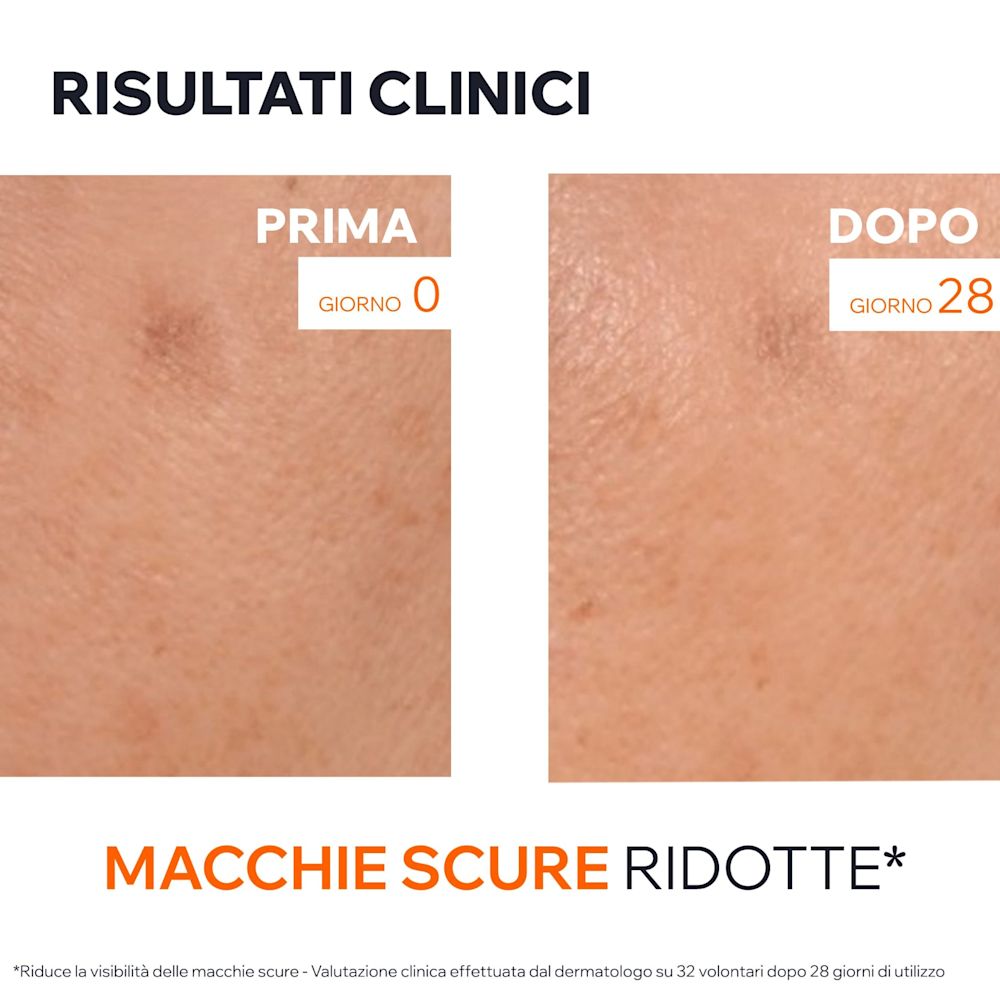 image - 987032745 - DEPIDERM SIERO BOOSTER 30 ML - 4744607_10.jpg