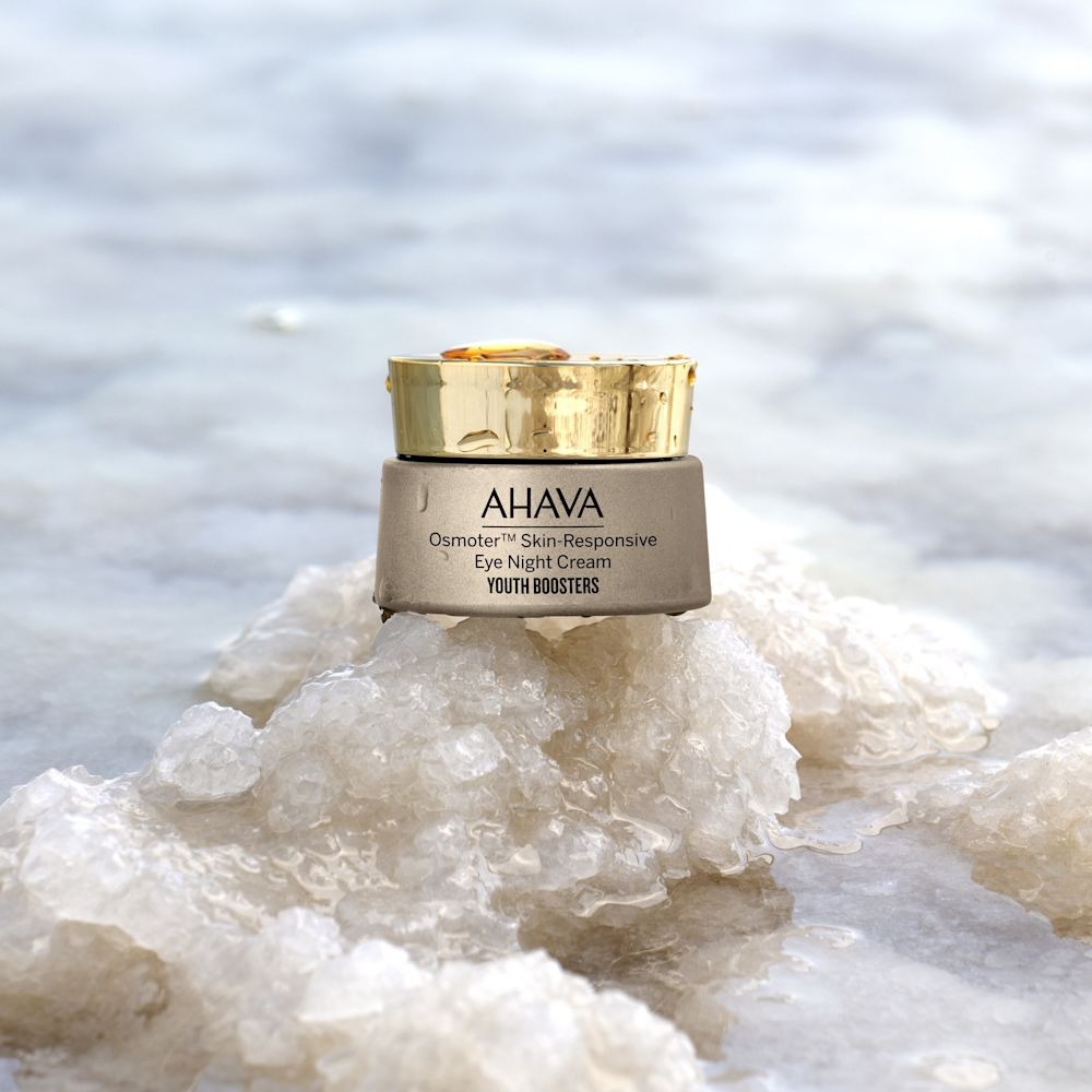 988027571 - AHAVA OSMOTER SKIN RESPONSIVE EYE NIGHT CREAM 15 ML - 4752785_5.jpg