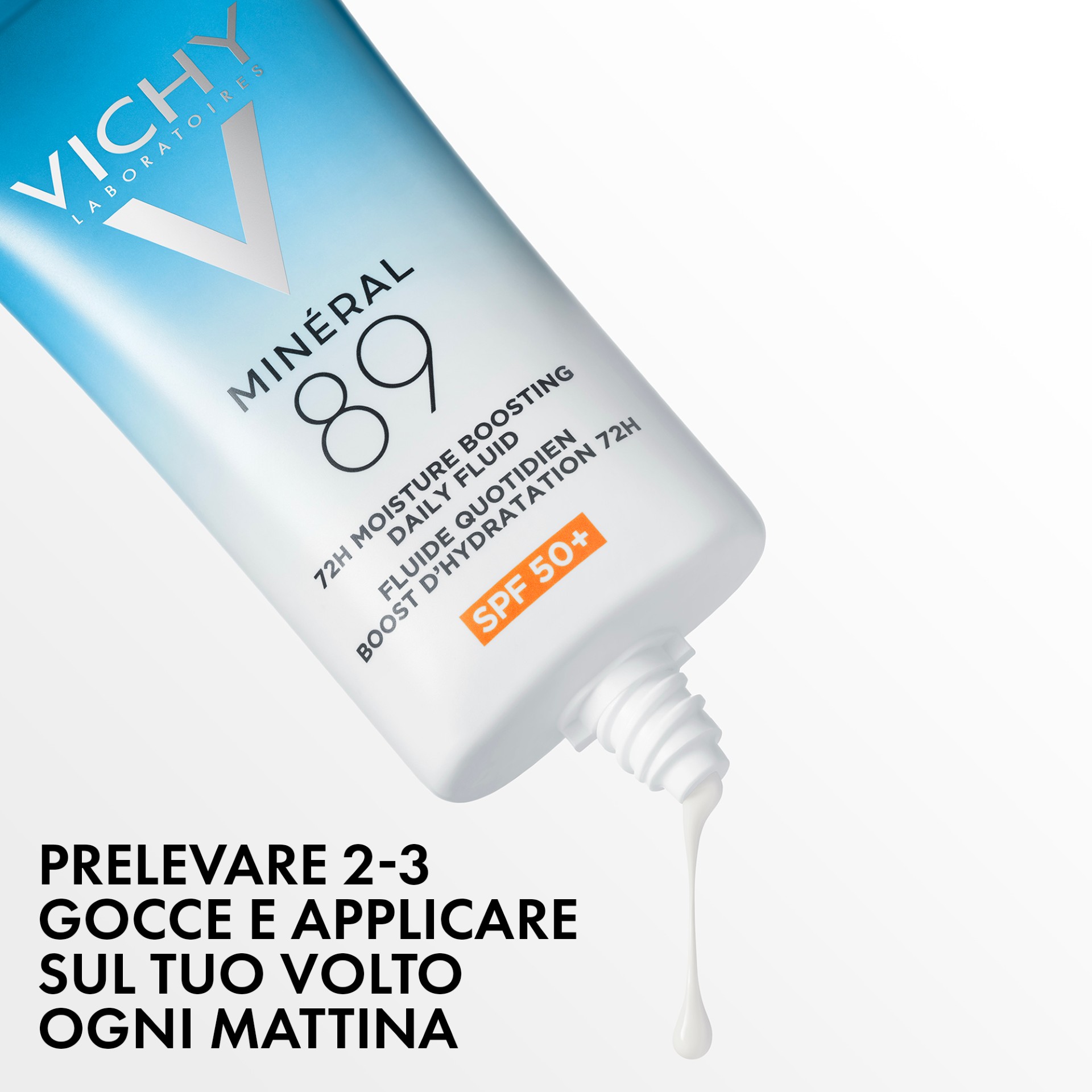 image - 987669999 - MINERAL 89 UV SPF50+ 50 ML - 4770780_5.jpg