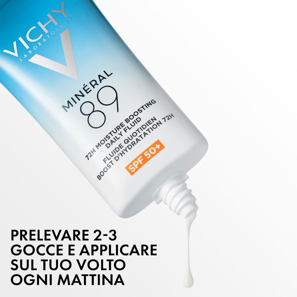 image - 987669999 - MINERAL 89 UV SPF50+ 50 ML - 4770780_5.jpg