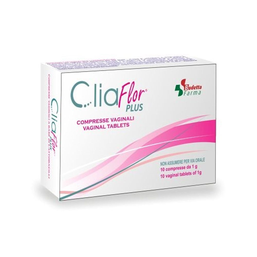 982657999 - CLIAFLOR PLUS 10 COMPRESSE VAGINALI - 4738806_1.jpg