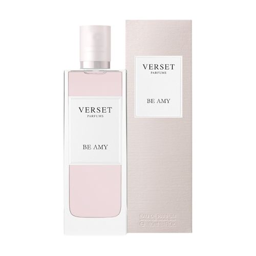 image - 951377884 - Be Amy è un profumo femminile con note di fiore d'arancio e vaniglia, ideale per l'uso quotidiano. - 4854347_2.jpg