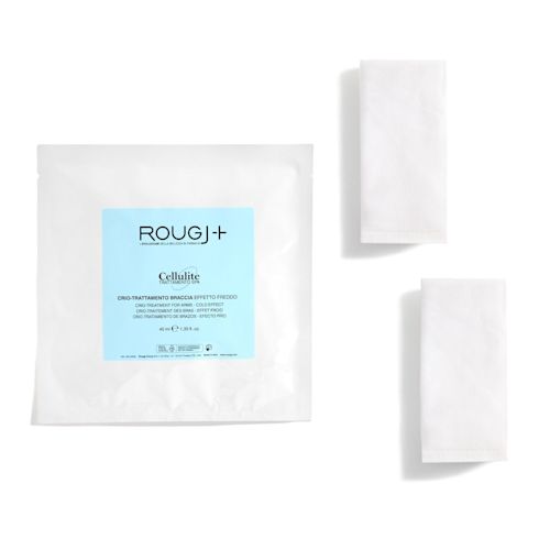 947287886 - ROUGJ CELLULITE TRATTAMENTO CRIO TRATTAMENTO BRACCIA MONOUSO 2 MANICOTTI 40 ML - 4726965_1.jpg