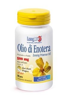 937027694 - Longlife Olio Enotera 500mg 60 perle - 4724115_3.jpg