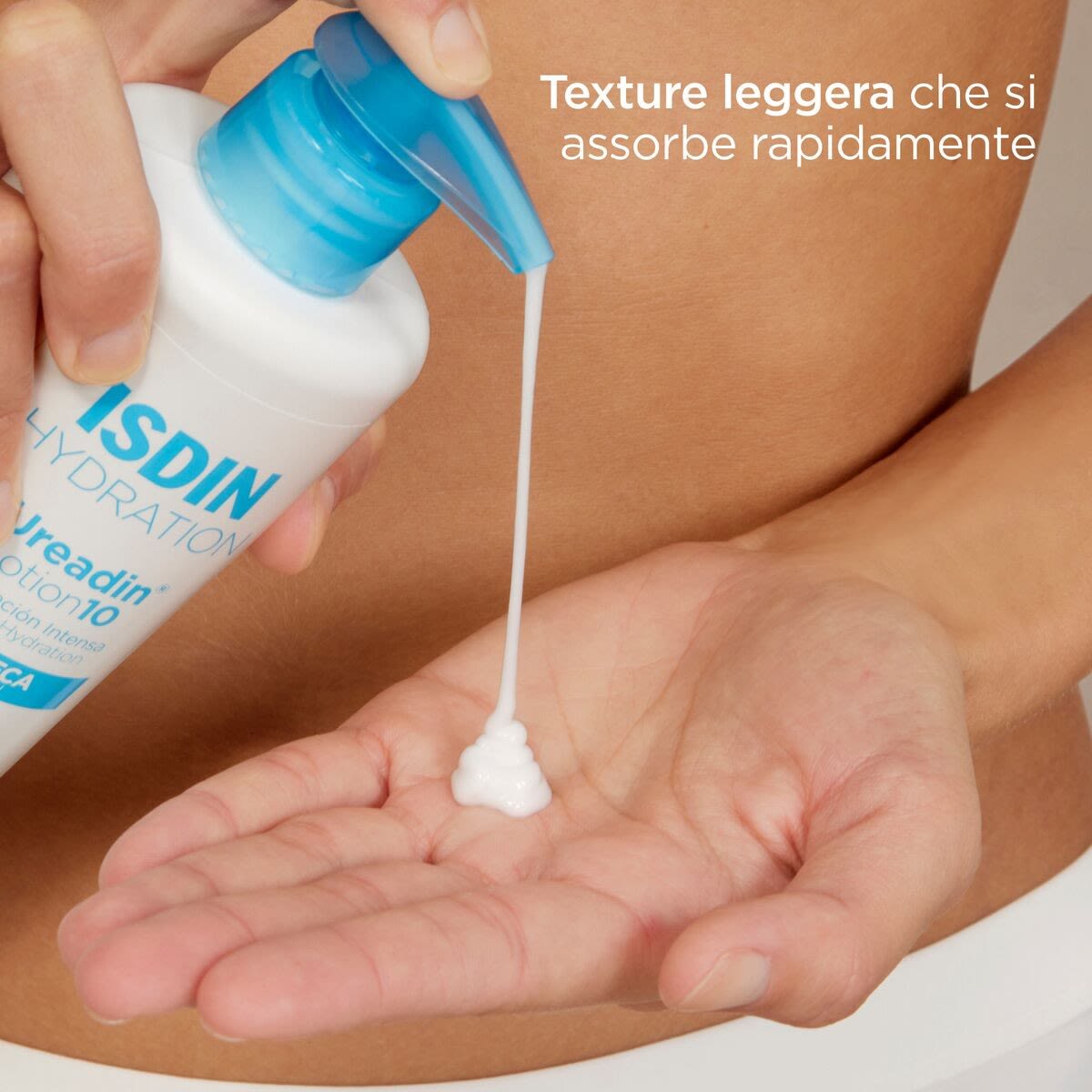 942602956 - UREADIN LOTION 10 400 ML - 4703644_10.jpg