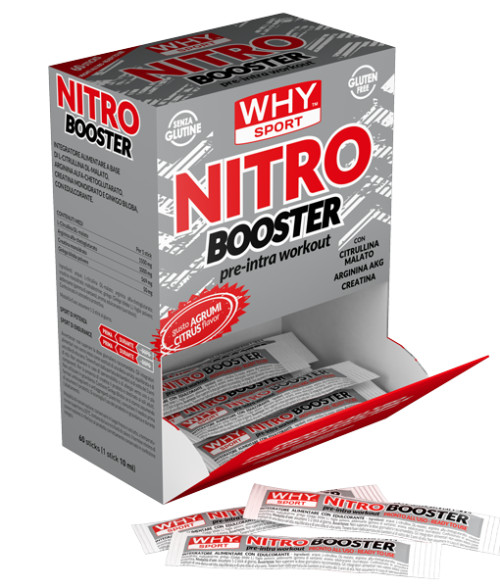 973212537 - Why Sport Nitro Booster 10ml - 4730255_2.jpg