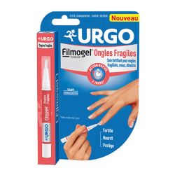 981080082 - Urgo Trattamento Unghie Fragili 2ml - 4737213_2.jpg