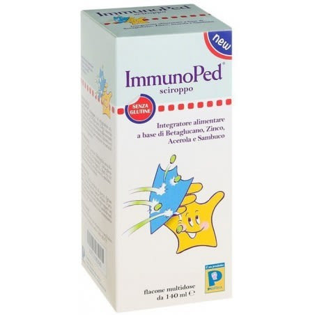 973190390 - Immunoped Sciroppo 140ml - 4730175_2.jpg