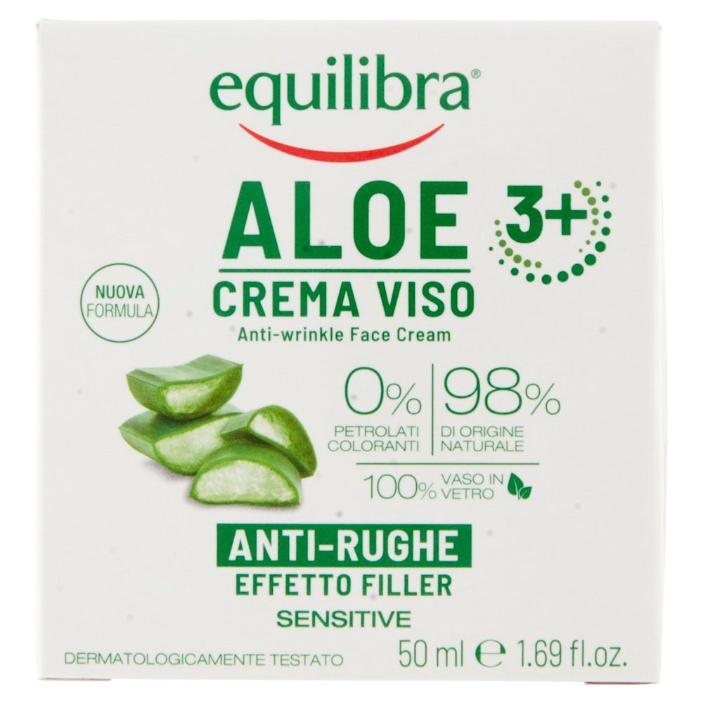 984205726 - Equilibra Aloe Cr Viso Anti-rughe effetto filler 50ml - 4740483_3.jpg