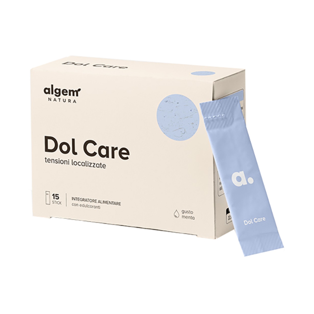 image - 983509922 - ALGEM DOL CARE 15 STICK DA 1,5 G - 4864128_2.jpg