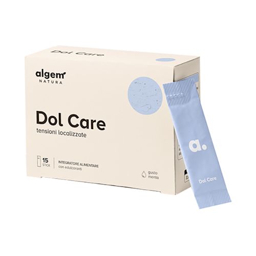 image - 983509922 - ALGEM DOL CARE 15 STICK DA 1,5 G - 4864128_2.jpg