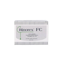 915814610 - RINOREX FC SOLUZIONE SALINA IPERTONICA 7% 30 FIAL DA 5 ML - 4774436_1.jpg