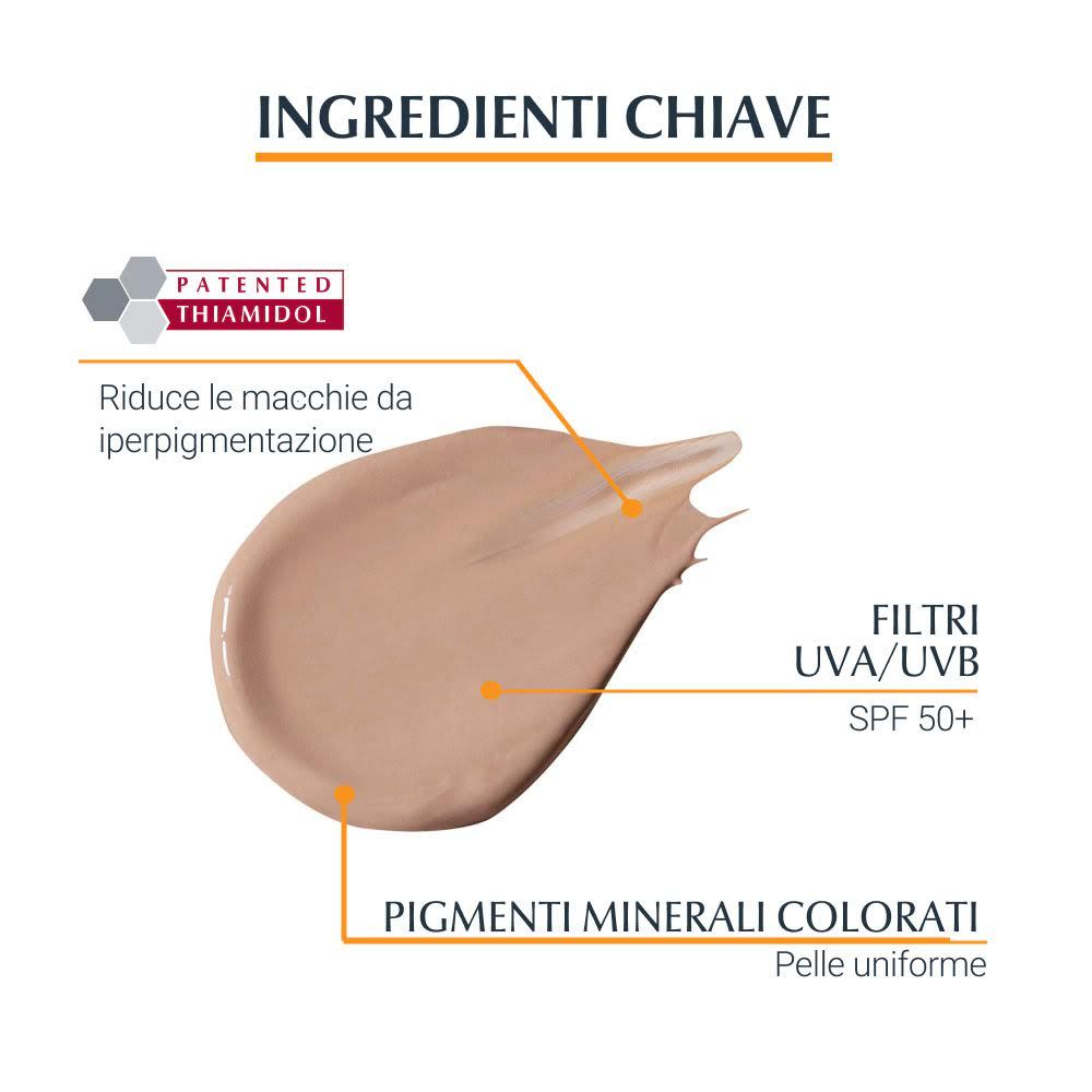 983198793 - Eucerin Sun Pigment Control Spf50+ Fluido solare colorato Medium 50ml - 4739466_5.jpg