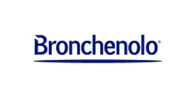 image - logo bronchenolo