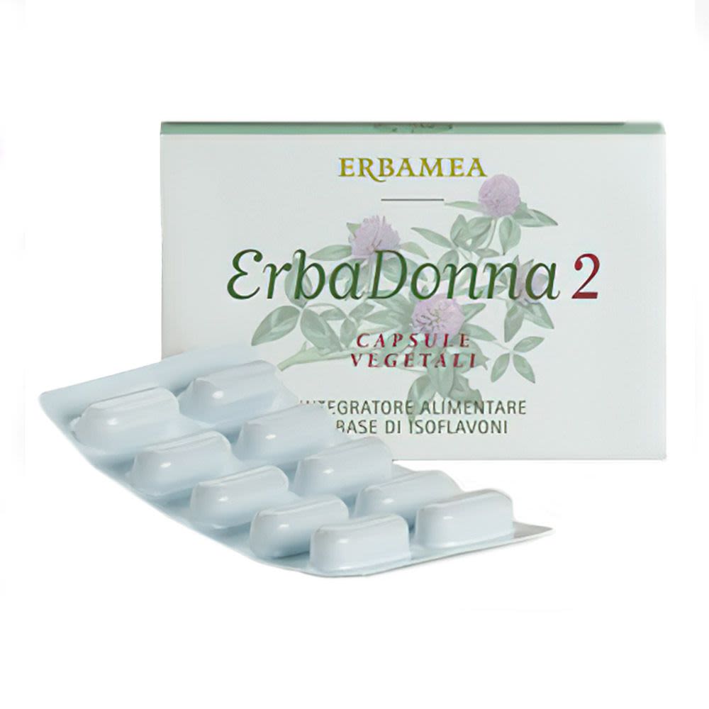 922365857 - Erbadonna 2 Integratore Ossa Donna 20 capsule vegetali - 4718128_2.jpg