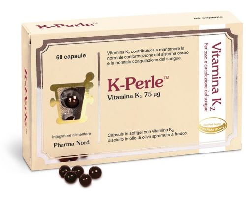 975453794 - K Perle Integratore di Vitamina K2 60 capsule - 4732437_2.jpg
