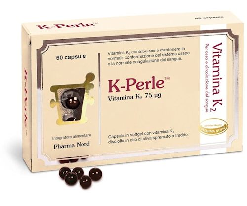 975453794 - K Perle Integratore di Vitamina K2 60 capsule - 4732437_2.jpg