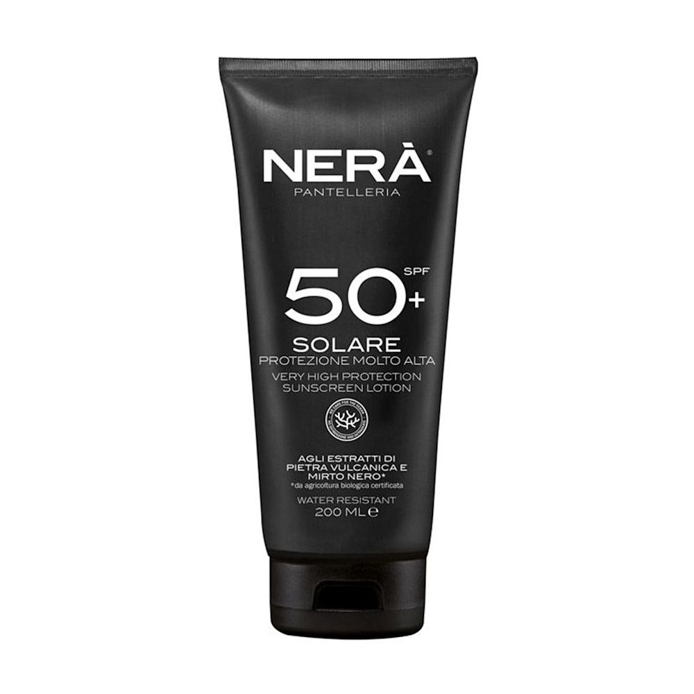 979276413 - Nerà Crema Solare Spf50+ 200ml - 4735384_2.jpg