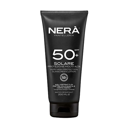 979276413 - Nerà Crema Solare Spf50+ 200ml - 4735384_2.jpg