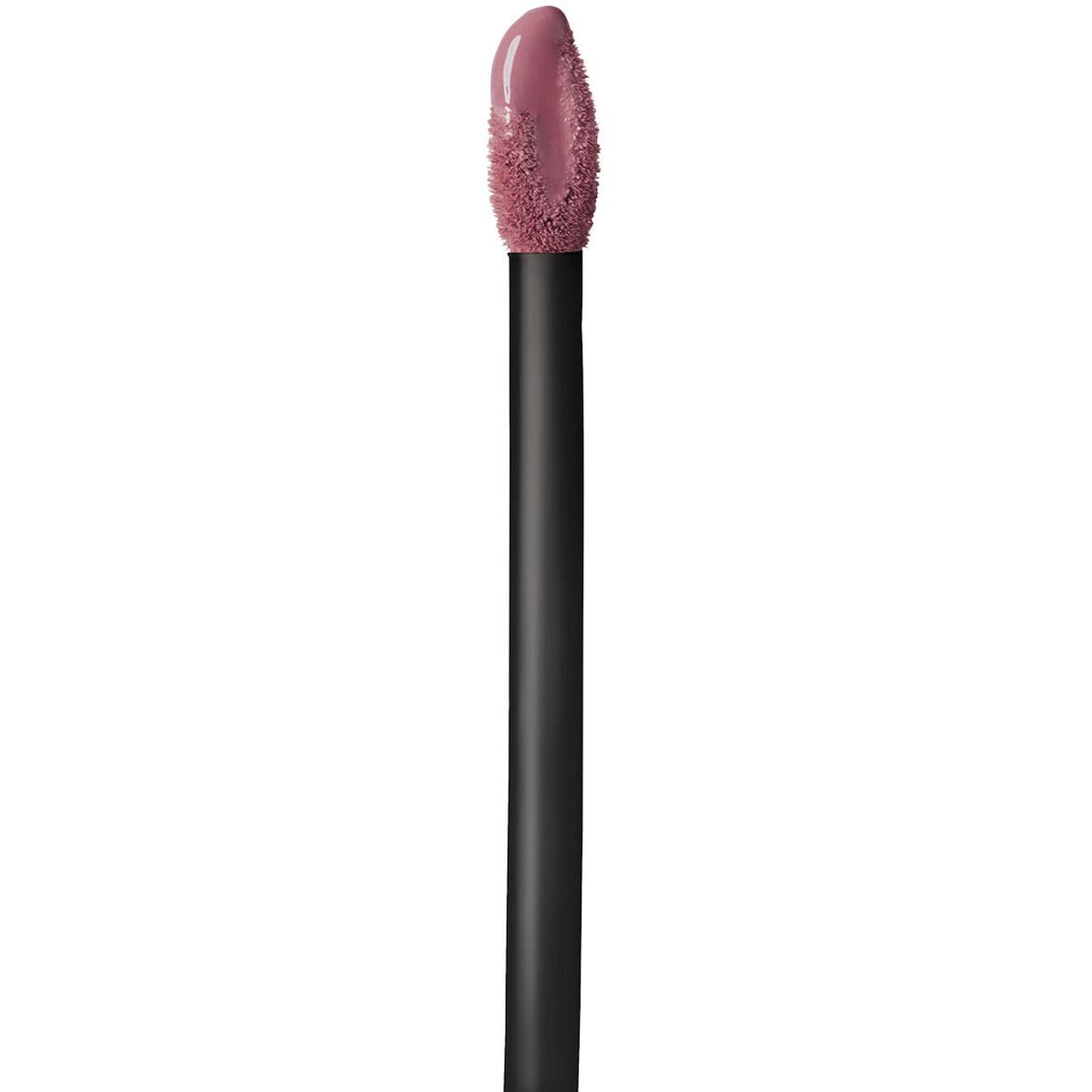 image - 975603883 - Maybelline New York Superstay Matt Ink Tinta labbra Lover - 4732715_3.jpg